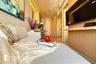 1 Bedroom Condo for rent in NOBLE STATE 39, Khlong Tan Nuea, Bangkok near BTS Phrom Phong