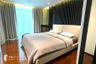1 Bedroom Condo for rent in The Private Residence Rajdamri, Lumpini, Bangkok near BTS Ratchadamri