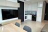 1 Bedroom Condo for rent in Tait Sathorn 12, Silom, Bangkok near BTS Saint Louis
