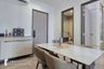 1 Bedroom Condo for rent in RHYTHM Charoenkrung Pavillion, Wat Phraya Krai, Bangkok near BTS Saphan Taksin