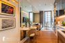 1 Bedroom Condo for sale in MUNIQ Langsuan, Lumpini, Bangkok near BTS Chit Lom