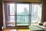 2 Bedroom Condo for rent in The Address Sathorn, Silom, Bangkok near BTS Chong Nonsi