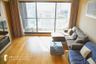 2 Bedroom Condo for rent in The Address Sathorn, Silom, Bangkok near BTS Chong Nonsi
