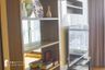 2 Bedroom Condo for rent in The Address Sathorn, Silom, Bangkok near BTS Chong Nonsi