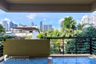 3 Bedroom Condo for rent in Charktip Court, Khlong Tan Nuea, Bangkok near BTS Thong Lo