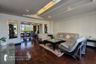 3 Bedroom Condo for rent in Charktip Court, Khlong Tan Nuea, Bangkok near BTS Thong Lo