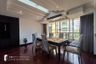 3 Bedroom Condo for rent in Charktip Court, Khlong Tan Nuea, Bangkok near BTS Thong Lo