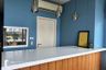 2 Bedroom Condo for rent in The Crest Sukhumvit 34, Khlong Tan, Bangkok near BTS Thong Lo