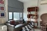 2 Bedroom Condo for rent in The Crest Sukhumvit 34, Khlong Tan, Bangkok near BTS Thong Lo