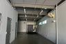 3 Bedroom Townhouse for rent in Khlong Tan Nuea, Bangkok