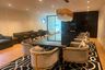 3 Bedroom Townhouse for rent in Khlong Tan Nuea, Bangkok