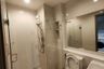 1 Bedroom Condo for rent in Life Asoke Hype, Makkasan, Bangkok near MRT Phra Ram 9