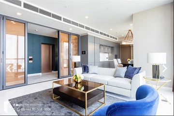 2 Bedroom Condo for rent in The Monument Thong Lo, Khlong Tan Nuea, Bangkok near BTS Thong Lo