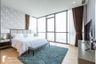 2 Bedroom Condo for rent in The Monument Thong Lo, Khlong Tan Nuea, Bangkok near BTS Thong Lo