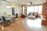 2 Bedroom Condo for rent in The Address Sukhumvit 42, Phra Khanong, Bangkok near BTS Ekkamai