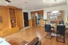2 Bedroom Condo for rent in The Address Sukhumvit 42, Phra Khanong, Bangkok near BTS Ekkamai