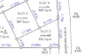 Land for sale in Bo Phut, Surat Thani