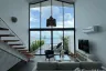 2 Bedroom Villa for sale in The Oliver Beach Resort Samui, Ang Thong, Surat Thani