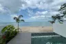 2 Bedroom Villa for sale in The Oliver Beach Resort Samui, Ang Thong, Surat Thani