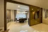 4 Bedroom House for rent in The City Ramintra-Wongwaen, Tha Raeng, Bangkok