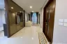 4 Bedroom House for rent in The City Ramintra-Wongwaen, Tha Raeng, Bangkok