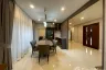 4 Bedroom House for rent in The City Ramintra-Wongwaen, Tha Raeng, Bangkok