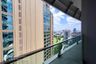 1 Bedroom Condo for rent in Magnolias Ratchadamri Boulevard, Lumpini, Bangkok near BTS Ratchadamri