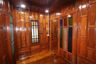 2 Bedroom House for rent in San Pu Loei, Chiang Mai