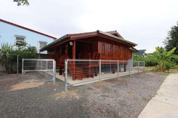 2 Bedroom House for rent in San Pu Loei, Chiang Mai