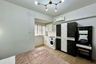 1 Bedroom Condo for rent in PP Condominium, Tha Sala, Chiang Mai