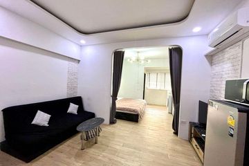 1 Bedroom Condo for rent in PP Condominium, Tha Sala, Chiang Mai