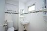 1 Bedroom Condo for rent in PP Condominium, Tha Sala, Chiang Mai