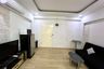 1 Bedroom Condo for rent in PP Condominium, Tha Sala, Chiang Mai