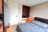 2 Bedroom Condo for rent in D Condo Sign, Fa Ham, Chiang Mai