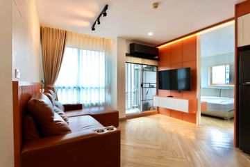 2 Bedroom Condo for rent in D Condo Sign, Fa Ham, Chiang Mai