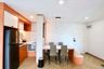 2 Bedroom Condo for rent in D Condo Sign, Fa Ham, Chiang Mai