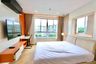 2 Bedroom Condo for rent in D Condo Sign, Fa Ham, Chiang Mai