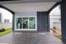 3 Bedroom House for rent in Don Kaeo, Chiang Mai