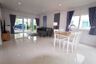3 Bedroom House for rent in Don Kaeo, Chiang Mai