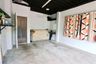 2 Bedroom House for rent in Nong Khwai, Chiang Mai