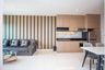 2 Bedroom Condo for rent in Himma Garden Condominium, Chang Phueak, Chiang Mai