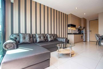 2 Bedroom Condo for rent in Himma Garden Condominium, Chang Phueak, Chiang Mai
