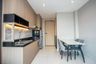 2 Bedroom Condo for rent in Himma Garden Condominium, Chang Phueak, Chiang Mai
