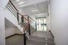 1 Bedroom Commercial for rent in Chang Phueak, Chiang Mai