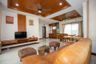 3 Bedroom House for rent in Ton Pao, Chiang Mai