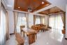 3 Bedroom House for rent in Ton Pao, Chiang Mai