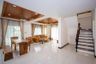 3 Bedroom House for rent in Ton Pao, Chiang Mai