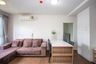 1 Bedroom Condo for rent in D Condo Nim, Fa Ham, Chiang Mai