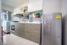 1 Bedroom Condo for rent in D Condo Nim, Fa Ham, Chiang Mai