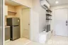 1 Bedroom Condo for sale in The Tree Sukhumvit 64, Bang Chak, Bangkok near BTS Punnawithi